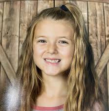 Robin Pegg and Geri Chadwick Thank you for the Beautiful Tribute to All the  Amazing Family And Friends we've lost just this past year..God Bless 🙏🙏  Remembered and Never Forgotten...✝️