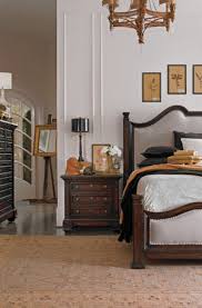 Maybe you would like to learn more about one of these? 29 Brown Bedroom Decor Ideas Sebring Design Build