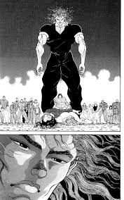 Baki Hanma'S Anime Might Not Return And That'S Ok