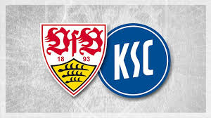 The stl is for personal use only. Vfb Stuttgart Matchfacts Vfb Karlsruher Sc