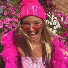 Eva McNamee (evakmcnamee)