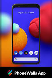 Samsung Galaxy M01 Core Wallpaper Ytechb Exclusive Samsung Galaxy Cute Backgrounds For Phones Smartphone Features