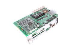 YASKAWA JANCD-XCP01B-1 CPU MODULE