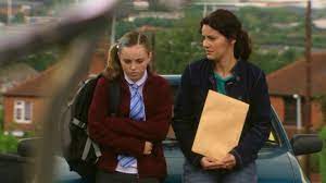 Find your favorite tv shows. No Angels Tv Series 2004 2006 Imdb