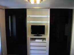 Maybe you would like to learn more about one of these? Un Amenagement De Placard Sur Mesure Par Simon Mage