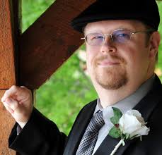 Can e-bay be trusted for coin prices?