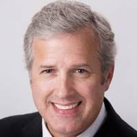 Jonathan Haughton Email & Phone Number