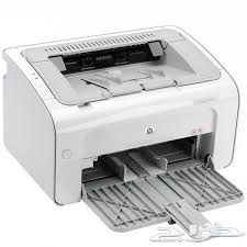 Check spelling or type a new query. ØªØ¹Ø±ÙŠÙ Ø·Ø§Ø¨Ø¹Ø© Hp Laserjet 1320 Ù„ÙˆÙŠÙ†Ø¯ÙˆØ² 7