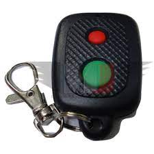 Isi nama, jam dan jenis bunyi alarm yang anda kehendaki. Butang Matikan Alarm Kereta Kembara