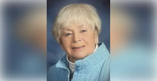 Obituary information for Saundra Marie (Sargent) Donahue