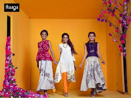 ( 4.3 ) out of 5 stars 13 ratings , based on 13 reviews current price $189.24 $ 189. 770 Bangladesh Fashion Ideas In 2021 Fashion Style Bangladesh