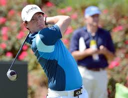 Find out how his journey evolved. Golfer Dominic Foos Das Wunderkind Schefflers Golf Kolumne Faz