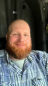 Rip Chris Bullhauler