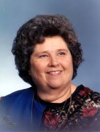 Lillie Estrada Obituary