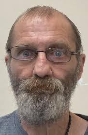 Offender Information