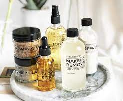 Learn how to have a radiant and healthy skin and how to save money by using natural homemade products without any harmful ingredients. We Tried 6 Affordable Malaysian Made Skincare Brands Here S What We Thought