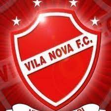 Vila nova v ec bahia. Vila Nova F C Vilanovatigrao Twitter