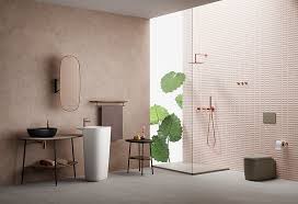 Banyo Koleksiyonlari