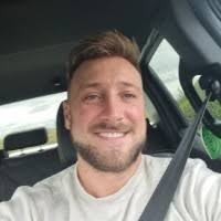 400+ "Hague" profiles