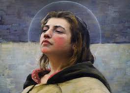 Frye Art Museum 2012 Annual Report