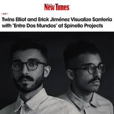 📰 Miami New Times