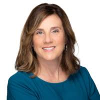 Jeanette Yoder Email & Phone Number