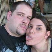 Candice Granger (grangerc)