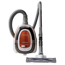 Bissell Hard Floor Expert Canister Vacuum 1154 Bissell Hard Floor Expert Canister Vacuum 1154 Best Canister Vacuum Canister Vacuum Vacuum For Hardwood Floors
