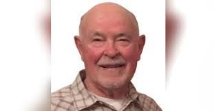 Steven Mcnabb's Instagram, Twitter & Facebook