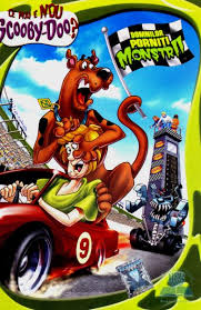 (2020) film animatie online dublat in romana. Scooby Doo Romana Desene Animate Multiprogramea