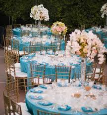 Blue Wedding Centerpieces Decor Ideas Blue Wedding Decorations Blue Wedding Centerpieces Wedding Table Flowers