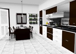 Edraw is a kitchen design software that allows business or individuals to design dining room and edraw is meant to be a rarity: 24 Best Online Kitchen Design Software Options In 2021 Free Paid Home Stratosphere