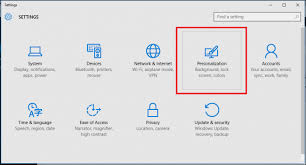 Windows spotlight quiz will not appear every time you log into your pc but instead you will get fun facts about some locations. How To Disable Ads On Your Windows 10 Lock Screen