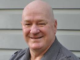 Councillors final words