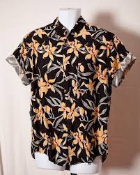 Pin On Gwv Guy S Style