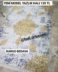 yeni model yazlik halilarda gecerli dev kampanya 4m2 6m2 ustelik kargo bedava siparis ve bilgi icin dm yada whatsapp 05392546647 4m hali renkler wels
