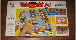 Open 7 days a week. Shop Board Game Boardgamegeek