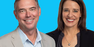 How software giant Workday got 79% of its employees to embrace AI