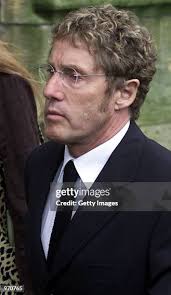 620 Roger Kingdom Usa Stock Photos, High-Res Pictures, and Images