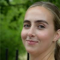 40+ "Robyn Mcintyre" profiles