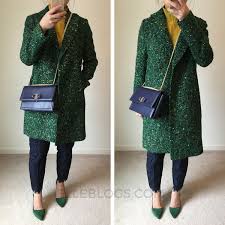 J.crew's got products like women's wool coats & jackets for any day, anywhere, anytime. Review J Crew Daphne Topcoat In Italian Tweed Elle Blogs