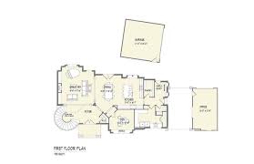 Our narrow lot house plans offer beautiful designs that will fit in tight places, giving you the chance to build a great home in the location of your dreams. House Plans For Narrow Lots