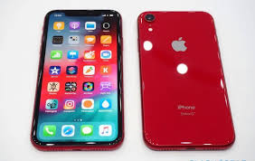 Iphone Xr Iphone Apple Products Iphone Cases