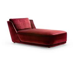 Vivien By Alberta Pacific Furniture S P A Chaise Longues Modern Sleeper Sofa Latest Sofa Designs Furniture