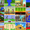 Infórmate de qué es el proyecto juegoviejo y disfruta de juegos portables listos para jugar, sin instalación, sin configuraciones complicadas. Https Encrypted Tbn0 Gstatic Com Images Q Tbn And9gctylug L4wizkhrgnqxelbceqd0oxqt3f 7mktkwzekbcsuf8cl Usqp Cau