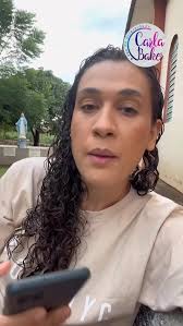 Troféu DiverCidades em Jandira.