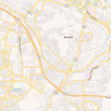 Ipgm Kampus Raja Melewar Jalan Sikamat Seremban 2021