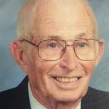 Paul N Keiser Obituary December 29, 2014