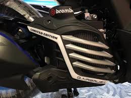 Yamaha nvx movistar limited edition 2018 !!! Geandert Motorrad Nvx Aerox Kuhlergrill Wasser Tank Net Kuhler Schutz Schutz Abdeckung Fur Yamaha Nvx155 Dgr155 L155 Aliexpress