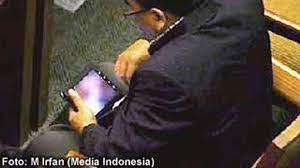 Maybe you would like to learn more about one of these? Astaga Anggota Dpr Nonton Video Porno Page 2 News Liputan6 Com